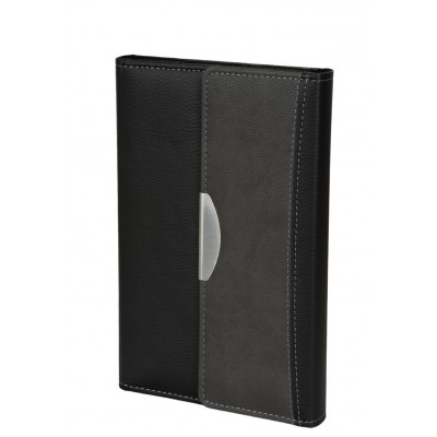 ÇANTALI DEFTER - 2021 TARİHLİ AJANDA